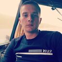 ���������� ������, ���� ������� �������, 29 ���, ������������ ��� ������, ����� � ���������