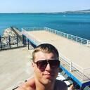  ,   Mikhail, 32 ,   ,   , c 
