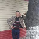 ���������� ��������, ���� ������� ���, 61 ���, ������������ ��� ������, ����� � ���������