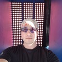  ,   Anton, 40 ,   ,   