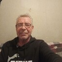  ,   , 65 ,   ,   , c , 
