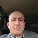 ���������� ���������, ���� ������� ����, 50 ���, ������������ ��� ������, ����� � ���������, c�������� ���������