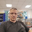 ���������� �����-���������, ���� ������� ���������, 52 ����, ������������ ��� ������, ����� � ���������, c�������� ���������