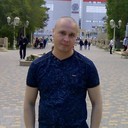 ���������� ������, ���� ������� ��������, 41 ���, ������������ ��� ������, ����� � ���������, c�������� ���������