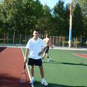 ���������� ������������, ���� ������� ���������, 59 ���, ������������ ��� c�������� ���������