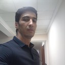  ,   Alisherchik, 43 ,   ,   , c , 