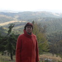  ,   , 68 ,  
