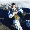 ���������� �����, ���� ������� ������, 32 ����, ������������ ��� ������, ����� � ���������