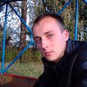  ,   Sasha, 38 ,     , c 