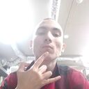  ,   , 23 ,   ,   , c 