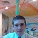 ���������� ������, ���� ������� �����, 35 ���, ������������ ��� ������, ����� � ���������, c�������� ���������