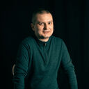 ���������� ��������, ���� ������� �����, 43 ����, ������������ ��� ������, ����� � ���������, c�������� ���������