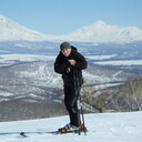 ���������� ������, ���� ������� �������, 39 ���, ������������ ��� ������, ����� � ���������