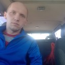 ���������� ��������, ���� ������� �������, 39 ���, ������������ ��� ������, ����� � ���������, c�������� ���������