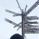 ���������� �����������, ���� ������� ���������, 41 ���, ������������ ��� ������, ����� � ���������, c�������� ���������, ���������