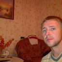  ,   Uladzyas, 45 ,  