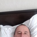 ���������� �����-���������, ���� ������� �����, 45 ���, ������������ ��� ����� � ���������, c�������� ���������