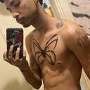 ���������� ������, ���� ������� ����, 27 ���, ������������ ��� ������, ����� � ���������