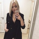  ,   , 28 ,   ,   , c 