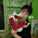 ���������� �������, ���� ������� �������, 48 ���, ������������ ��� ����� � ���������, c�������� ���������