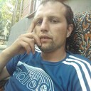  ,   Vlad25, 40 ,   ,   , c 