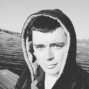 ���������� ����������, ���� ������� ����, 30 ���, ������������ ��� ������, ����� � ���������, c�������� ���������