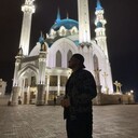 ���������� ���, ���� ������� Ilnaz, 30 ���, ������������ ��� ������, ����� � ���������, c�������� ���������