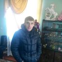  ,   ARMAN, 38 ,   ,   , c 