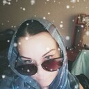 ���������� ������������, ���� ������� �������, 38 ���, ������������ ��� ������, ����� � ���������