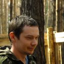 ���������� ���������, ���� ������� �������, 41 ���, ������������ ��� ������, ����� � ���������, c�������� ���������