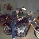 ���������� ������������, ���� ������� ���� ������, 39 ���, ������������ ��� ������, ����� � ���������, c�������� ���������, ���������