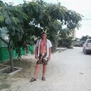 ���������� ����, ���� ������� ���������, 44 ����, ������������ ��� c�������� ���������