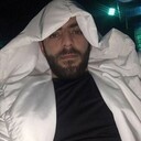 ���������� ������, ���� ������� �����, 36 ���, ������������ ��� ������, ����� � ���������, ���������