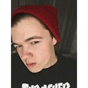 ���������� �����-�������, ���� ������� �������, 26 ���, ������������ ��� ������, ����� � ���������, c�������� ���������, ���������