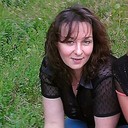 ���������� ������������, ���� ������� ������, 52 ����, ������������ ��� ������, ����� � ���������, c�������� ���������