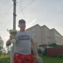  ,   , 45 ,   ,   , c , 