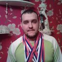 ���������� �����������, ���� ������� ��������, 34 ����, ������������ ��� ������, ����� � ���������, c�������� ���������, ���������