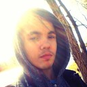  ,   Nikita, 24 ,   ,   , c , 