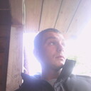  ,   , 32 ,  