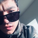 ���������� �������, ���� ������� ��������, 26 ���, ������������ ��� ������