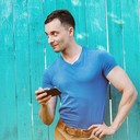 ���������� ���������, ���� ������� ������, 37 ���, ������������ ��� ������, ����� � ���������, c�������� ���������