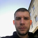 ���������� ������������, ���� ������� ���������, 37 ���, ������������ ��� ������, ����� � ���������, c�������� ���������