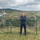 ���������� �����, ���� ������� �������, 50 ���, ������������ ��� ������, ����� � ���������