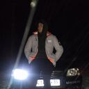  ,   Danil, 23 ,   ,   , c , 