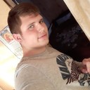  ,   Evgenil, 24 ,   ,   , c 