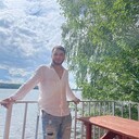 ���������� ������, ���� ������� ��������, 27 ���, ������������ ��� ������, ����� � ���������