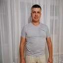  ,   , 57 ,     , c 