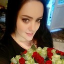 ���������� �������, ���� ������� ����, 39 ���, ������������ ��� ������, ����� � ���������, c�������� ���������