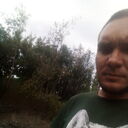  ,   GRANIT, 30 ,   ,   , c 