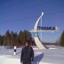 ���������� �������, ���� ������� ���������, 38 ���, ������������ ��� ������, ����� � ���������, c�������� ���������, ���������